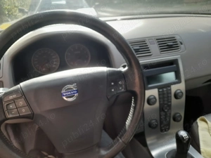 Volvo S40 1.8 Benzina - imagine 8