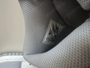 Nike Jordan mărimea 35,5 - imagine 4