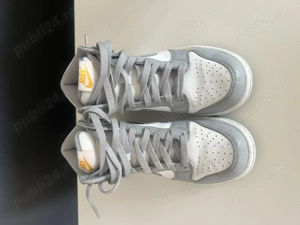 Nike Jordan mărimea 35,5 - imagine 2