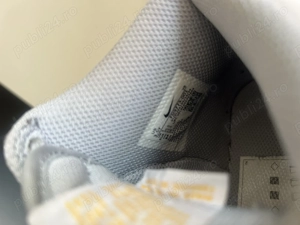 Nike Jordan mărimea 35,5 - imagine 5