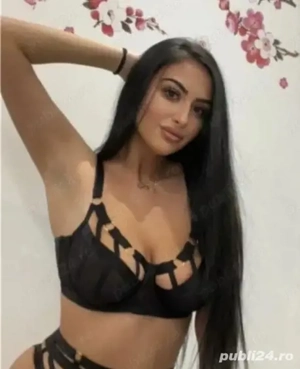 doar deplasari  - imagine 2