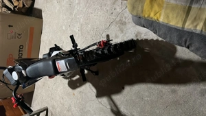 Moto cross 49cc - imagine 3