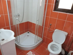 Cabana Cristian Figa Vânzare și închiriere (Revelion și Crăciun) - imagine 4