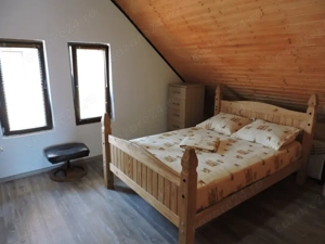 Cabana Cristian Figa Vânzare și închiriere (Revelion și Crăciun) - imagine 3