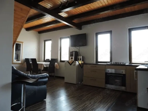 Cabana Cristian Figa Vânzare și închiriere (Revelion și Crăciun) - imagine 2