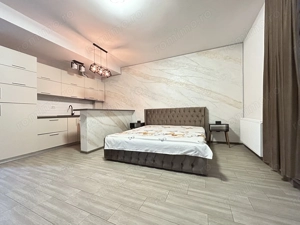 Studio cu vedere la mare și lac | Casa del Mar | Mamaia Nord