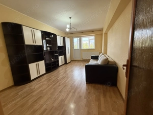 Vand apartament 2 camere