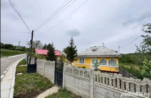 Casa Cucuteni 5000 Muzeu - imagine 3