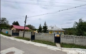 Casa Cucuteni 5000 Muzeu