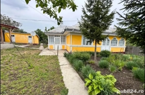 Casa Cucuteni 5000 Muzeu - imagine 4