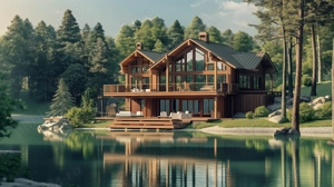 Teren intravilan 40 ari, Odoreu