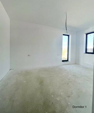  Casa cu 4 camere | Finisaje la alegere | Toate utilitatile | Sânpetru, Brasov  - imagine 7