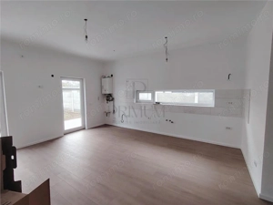 Duplex zona buna - finalizat- toate utilitatile. - imagine 7