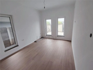 Duplex zona buna - finalizat- toate utilitatile. - imagine 8