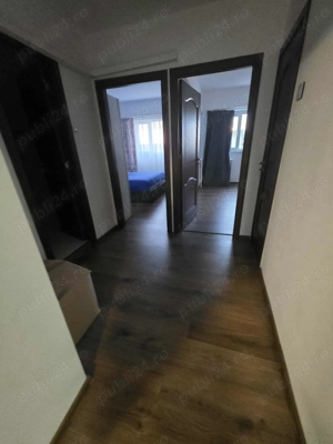 Apartament 4 camere de vanzare Alexandru Obregia - Aliorului - imagine 6