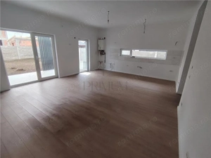 Duplex zona buna - finalizat- toate utilitatile. - imagine 5