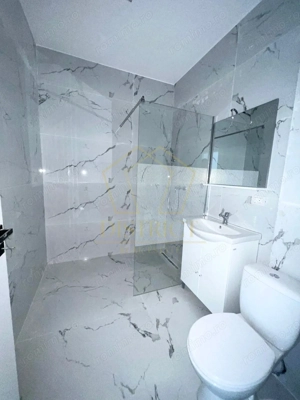 Apartament deosebit cu 2 camere decomandat | Calea Urseni - imagine 5