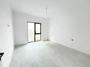 Apartament deosebit cu 2 camere decomandat | Calea Urseni