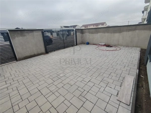 Duplex zona buna - finalizat- toate utilitatile. - imagine 4