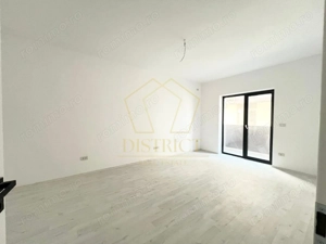 Apartament deosebit cu 2 camere decomandat | Calea Urseni - imagine 2