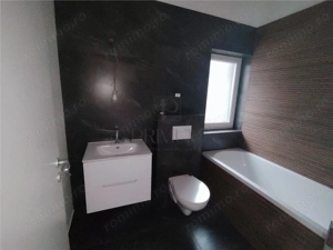 Duplex zona buna - finalizat- toate utilitatile. - imagine 10