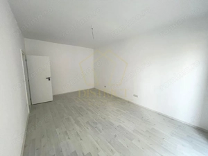 Apartament deosebit cu 2 camere decomandat | Calea Urseni - imagine 3