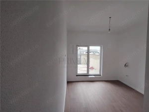 Duplex zona buna - finalizat- toate utilitatile. - imagine 6