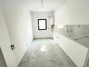 Apartament deosebit cu 2 camere decomandat | Calea Urseni - imagine 4