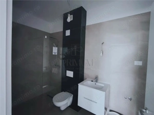 Duplex zona buna - finalizat- toate utilitatile. - imagine 9
