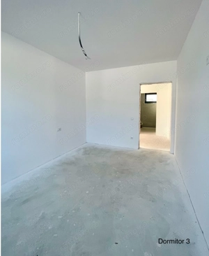  Casa cu 4 camere | Finisaje la alegere | Toate utilitatile | Sânpetru, Brasov  - imagine 6