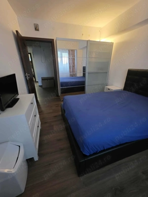 Apartament 4 camere de vanzare Alexandru Obregia - Aliorului - imagine 4