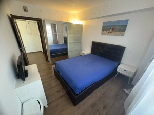 Apartament 4 camere de vanzare Alexandru Obregia - Aliorului - imagine 11