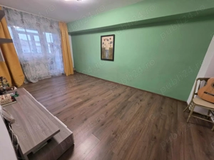 Apartament 4 camere de vanzare Alexandru Obregia - Aliorului - imagine 3