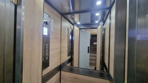 Apartament 3 camere, zona ultracentrala - imagine 14