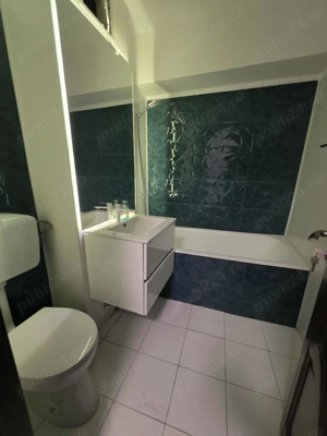 Apartament 4 camere de vanzare Alexandru Obregia - Aliorului - imagine 7