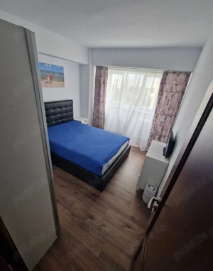 Apartament 4 camere de vanzare Alexandru Obregia - Aliorului - imagine 9