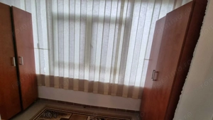 Apartament 3 camere, zona ultracentrala - imagine 10