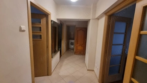 Apartament 3 camere, zona ultracentrala - imagine 12