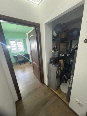 Apartament 4 camere de vanzare Alexandru Obregia - Aliorului - imagine 10