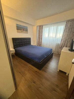 Apartament 4 camere de vanzare Alexandru Obregia - Aliorului - imagine 15