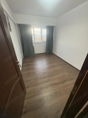 Apartament 4 camere de vanzare Alexandru Obregia - Aliorului - imagine 16
