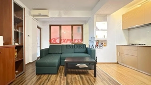 Dristor, Mihai Bravu, Kaufland, Centrala