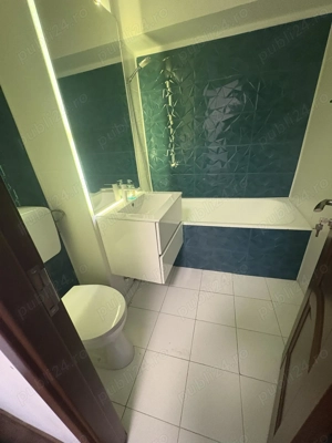 Apartament 4 camere de vanzare Alexandru Obregia - Aliorului - imagine 13