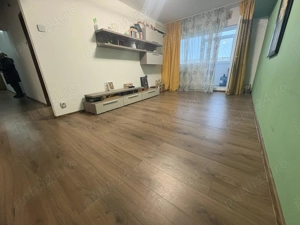 Apartament 4 camere de vanzare Alexandru Obregia - Aliorului - imagine 12