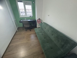 Apartament 4 camere de vanzare Alexandru Obregia - Aliorului - imagine 14