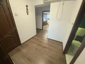 Apartament 4 camere de vanzare Alexandru Obregia - Aliorului - imagine 18