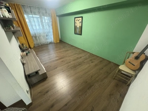 Apartament 4 camere de vanzare Alexandru Obregia - Aliorului