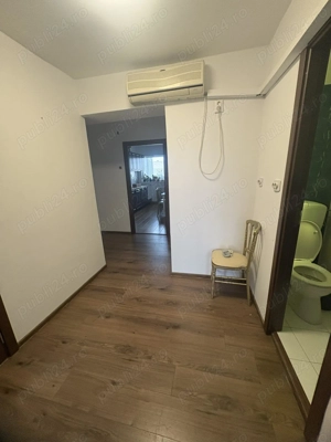 Apartament 4 camere de vanzare Alexandru Obregia - Aliorului - imagine 17