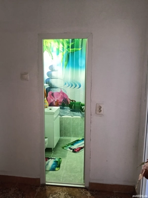 Vând garsonieră  - imagine 3