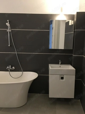 Apartament 6 camere Moșilor   Carol - imagine 6